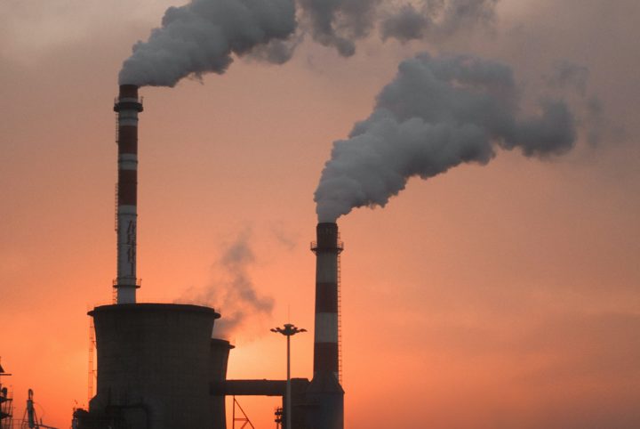 Unearthing the hidden emissions lurking in supply chains