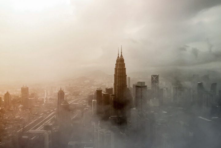 How Malaysian corporate laws can recover after corruption