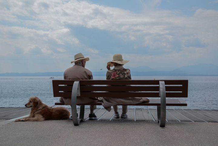 What we don’t know about retirement