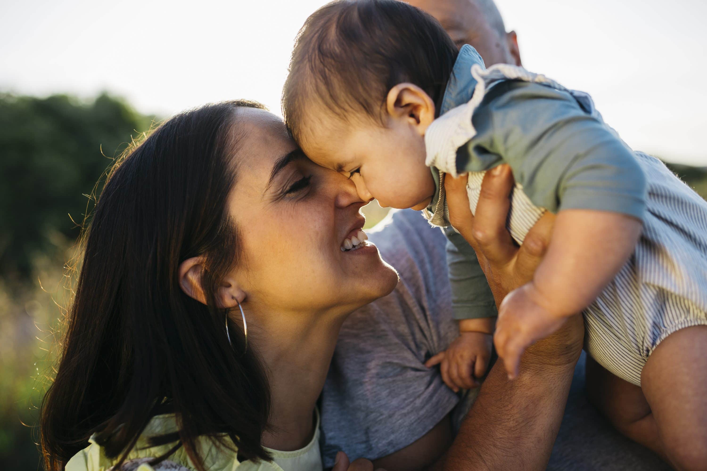 It’s about time we revisit Australia’s tax treatment of childcare