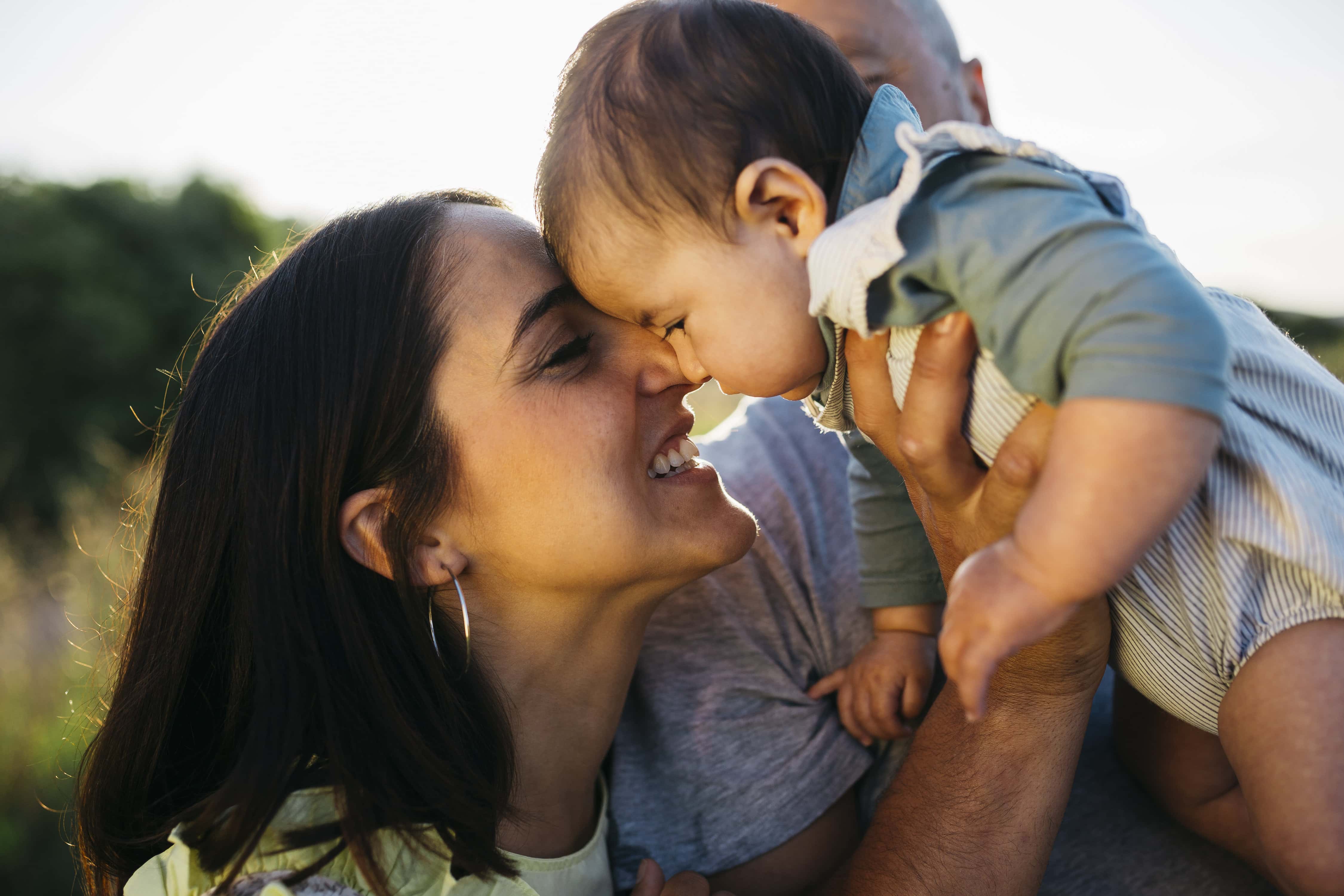 It s About Time We Revisit Australia s Tax Treatment Of Childcare 