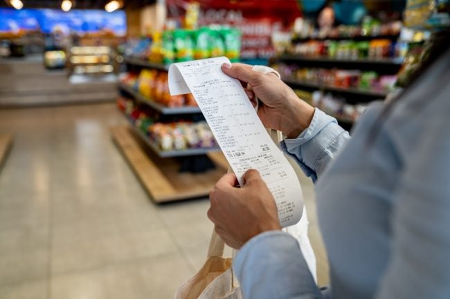 Rethinking the broken grocery competition model