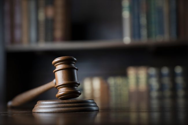 Hidden barriers: Why some workers aren’t using free discrimination services