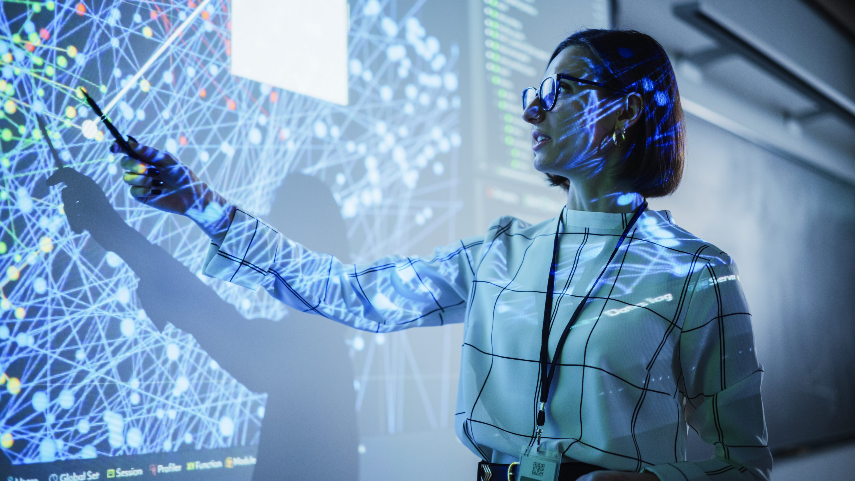 AI blind spot: Do we trust algorithms more than our own judgement?